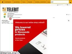 Sites similar to telebit.pt