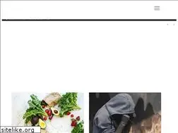 Sites similar to teleboardusa.com