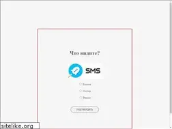 Sites similar to telebose.com