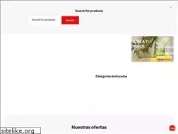Sites similar to telebotella.es