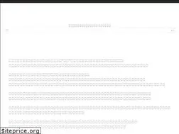Sites similar to telebrandsbdltd.com