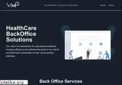 Sites similar to telecalling.com