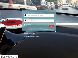 Sites similar to telecameremobili.com