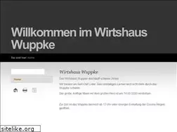 Sites similar to telecard.de