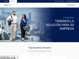 Sites similar to telecarrier.com