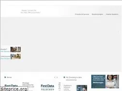Sites similar to telecash.de