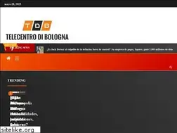 Sites similar to telecentroodeon.com