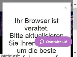 Sites similar to telechargement.carrefour.fr