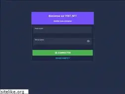 Sites similar to telechargementz.com