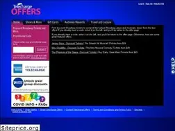 Sites similar to telechargeoffers.com