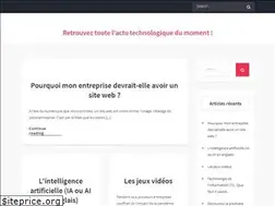 Sites similar to telechargeplus.com