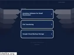 Sites similar to telecharger-emule-fr.com