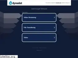 Sites similar to telecharger-films.ws