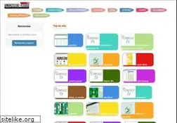 Sites similar to telecharger-gratuit.com