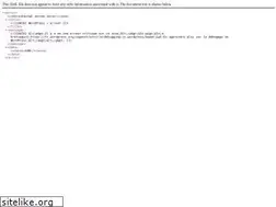 Sites similar to telecharger-streaming.org