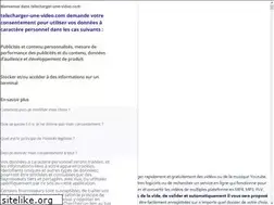 Sites similar to telecharger-une-video.com