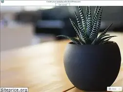 Sites similar to telecharger781974115.wordpress.com