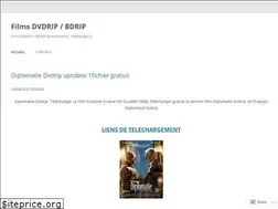 Sites similar to telechargerddl14.wordpress.com