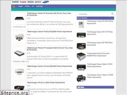 Sites similar to telechargerspilote.com