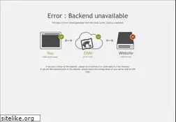 Sites similar to telechargerunevideo.com