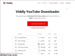 Sites similar to telechargervideoyoutube.com