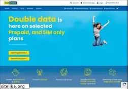 Sites similar to telechoice.com.au