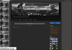 Sites similar to telecinebrasil.blogspot.com