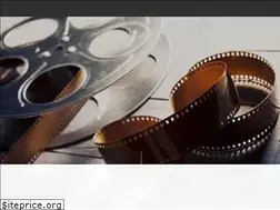 Sites similar to telecinemontreal.com