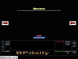 Sites similar to teleclinicvideo.com