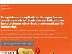Sites similar to telecmotica.com