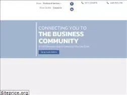 Sites similar to telecocleveland.com