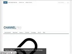 Sites similar to telecolumnist.com