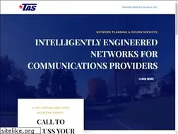 Sites similar to telecom-america.com