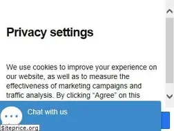 Sites similar to telecom-ictbuyersguide.com