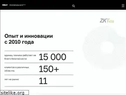 Sites similar to telecom-master.ru