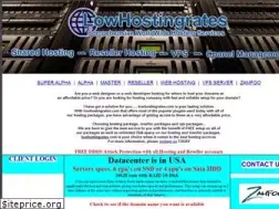 Sites similar to telecom-pros.com