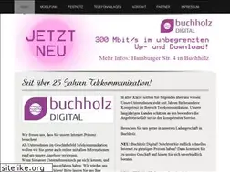 Sites similar to telecom-studio.de