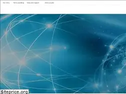 Sites similar to telecom.com.fj