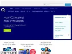 Sites similar to telecom.cz