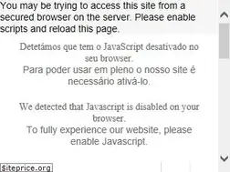 Sites similar to telecom.pt