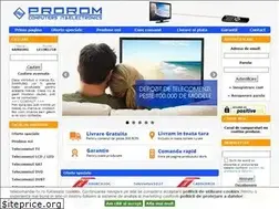 Sites similar to telecomanda-tv.ro