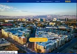 Sites similar to telecomanda.biz