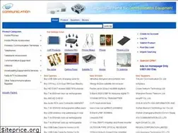 Sites similar to telecomarticles.com