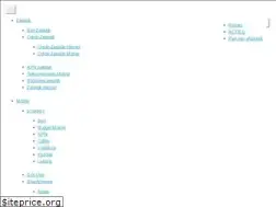 Sites similar to telecombinatie.nl