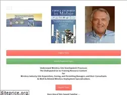 Sites similar to telecombirddogs.com
