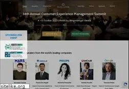 Sites similar to telecomcem.com
