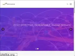 Sites similar to telecomcepts.com