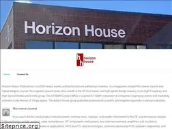 Sites similar to telecomengine.com