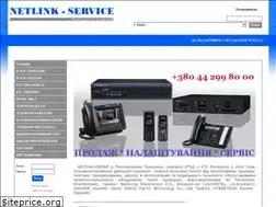 Sites similar to telecomgroup.com.ua