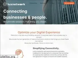 Sites similar to telecomluxembourg.com
